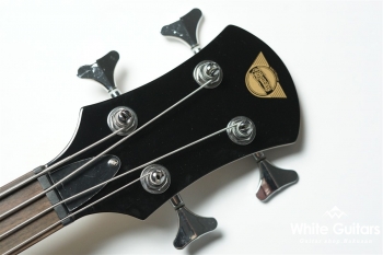 PGB-200 - Brown Sunburst